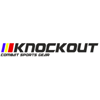 Knockout Fightgear